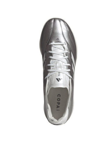 Buty adidas copa pure iv league tf js2564