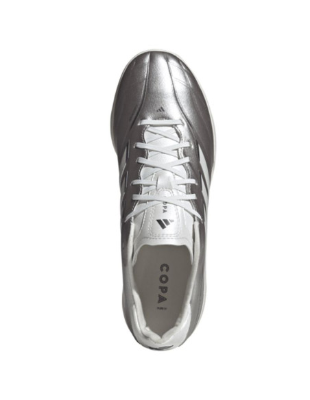 Buty adidas copa pure iv league tf js2564