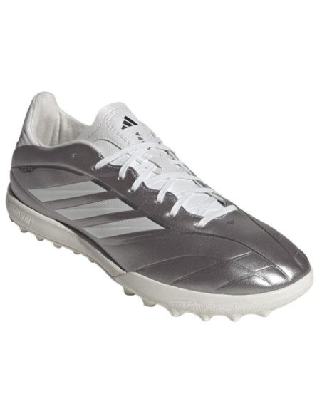 Buty adidas copa pure iv league tf js2564
