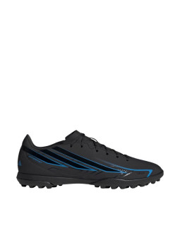 Buty piłkarskie adidas f50 hyperfast club tf kj3408