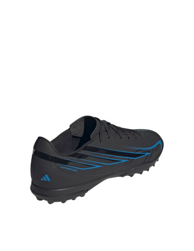 Buty piłkarskie adidas f50 hyperfast club tf kj3408