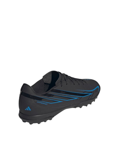Buty piłkarskie adidas f50 hyperfast club tf kj3408