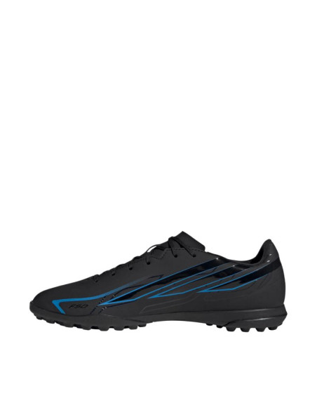 Buty piłkarskie adidas f50 hyperfast club tf kj3408