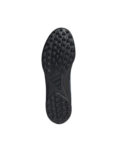 Buty piłkarskie adidas f50 hyperfast club tf kj3408