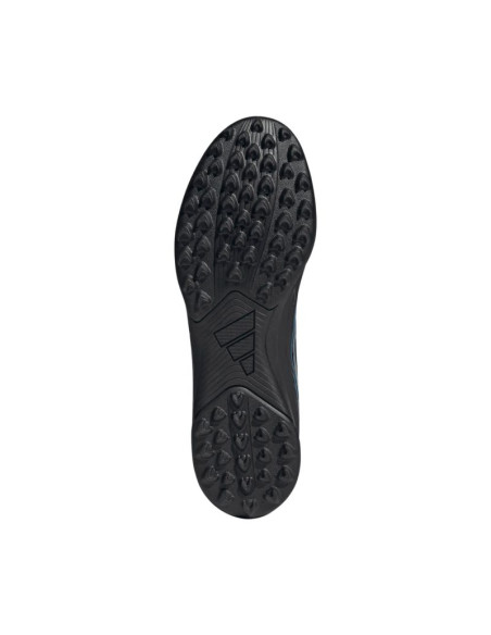 Buty piłkarskie adidas f50 hyperfast club tf kj3408