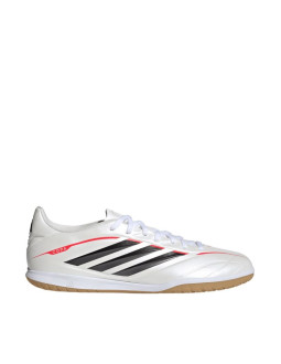 Buty piłkarskie adidas copa pure iv club in kj1423
