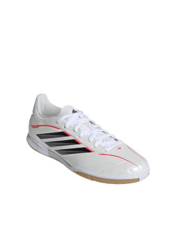 Buty piłkarskie adidas copa pure iv club in kj1423 2