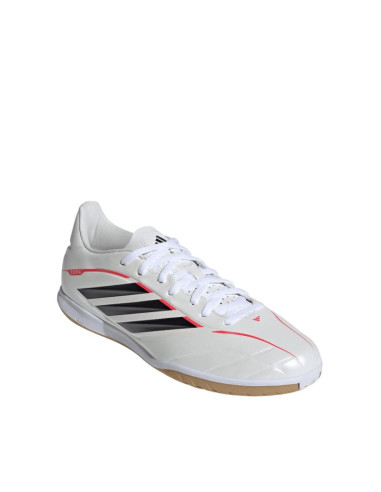 Buty piłkarskie adidas copa pure iv club in kj1423