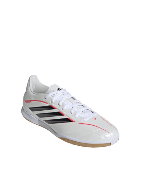 Buty piłkarskie adidas copa pure iv club in kj1423