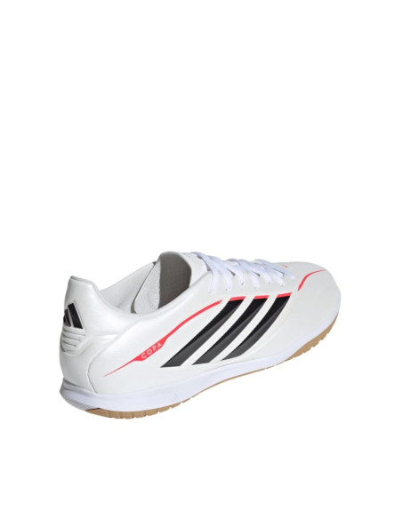 Buty piłkarskie adidas copa pure iv club in kj1423