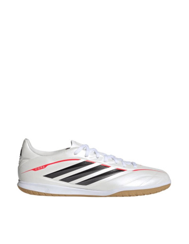 Buty piłkarskie adidas copa pure iv club in kj1423
