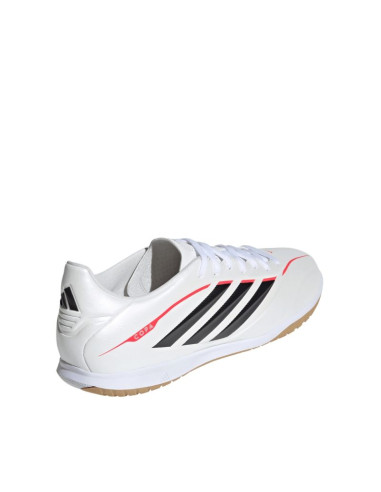 Buty piłkarskie adidas copa pure iv club in kj1423