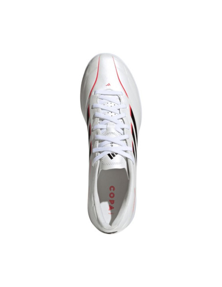Buty piłkarskie adidas copa pure iv club in kj1423