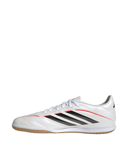 Buty piłkarskie adidas copa pure iv club in kj1423