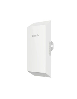Access point cpe tenda o1-5g (5 ghz) 2