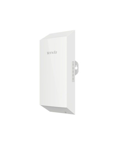 Access point cpe tenda o1-5g (5 ghz)
