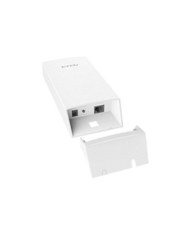 Access point cpe tenda o1-5g (5 ghz)