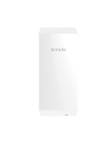 Access point cpe tenda o1-5g (5 ghz)