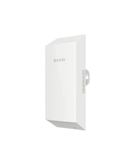 Access point cpe tenda o1-5g (5 ghz)