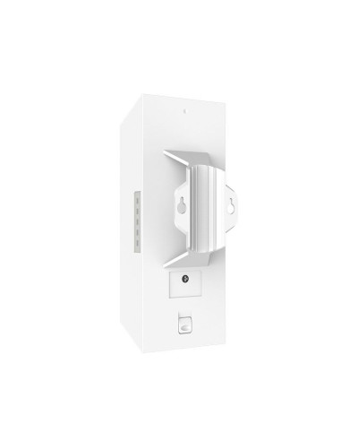Access point cpe tenda o1-5g (5 ghz)