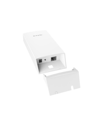 Access point cpe tenda o1-5g (5 ghz)