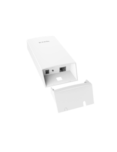 Access point cpe tenda o1-5g (5 ghz)