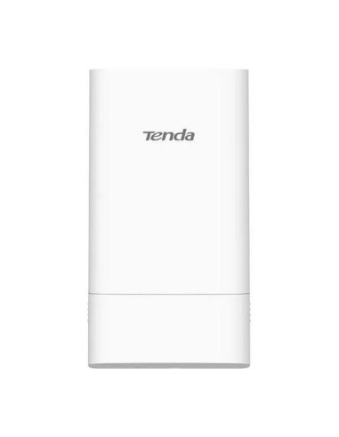 Access point cpe tenda o1-5g (5 ghz)