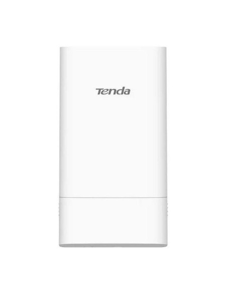 Access point cpe tenda o1-5g (5 ghz)