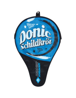 Pokrowiec na rakietkę donic trendline 818507 2