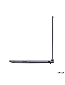 Lenovo legion 7 16agp11 ryzen ai 9 hx 470 16"wqxga oled 500nits 240hz lbl glossy 32gb lpddr5x-8533 ssd1tb geforce rtx 5070 12gb  2