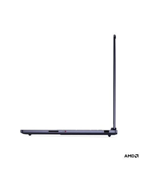 Lenovo legion 7 16agp11 ryzen ai 9 hx 470 16"wqxga oled 500nits 240hz lbl glossy 32gb lpddr5x-8533 ssd1tb geforce rtx 5070 12gb 