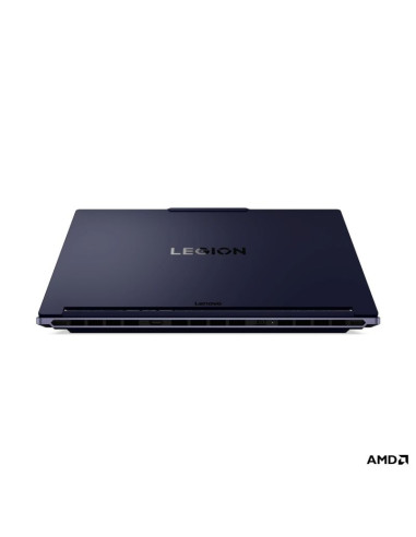 Lenovo legion 7 16agp11 ryzen ai 9 hx 470 16"wqxga oled 500nits 240hz lbl glossy 32gb lpddr5x-8533 ssd1tb geforce rtx 5070 12gb 