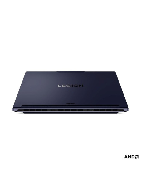 Lenovo legion 7 16agp11 ryzen ai 9 hx 470 16"wqxga oled 500nits 240hz lbl glossy 32gb lpddr5x-8533 ssd1tb geforce rtx 5070 12gb 