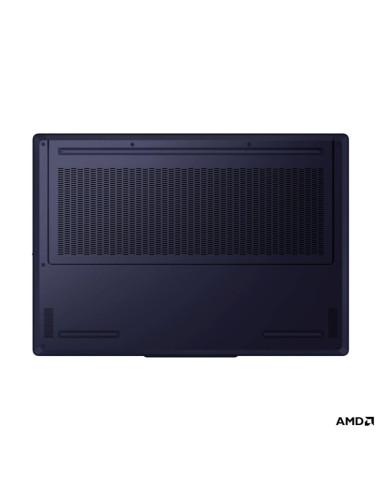 Lenovo legion 7 16agp11 ryzen ai 9 hx 470 16"wqxga oled 500nits 240hz lbl glossy 32gb lpddr5x-8533 ssd1tb geforce rtx 5070 12gb 