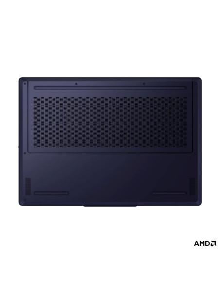 Lenovo legion 7 16agp11 ryzen ai 9 hx 470 16"wqxga oled 500nits 240hz lbl glossy 32gb lpddr5x-8533 ssd1tb geforce rtx 5070 12gb 