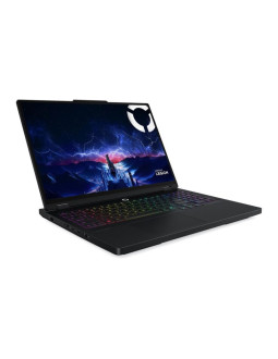 Lenovo legion pro 5i 16iax10 ultra 7 251hx 16"wqxga oled 165hz 500nits lbl glossy 16gb ddr5 5600 ssd512 geforce rtx 5060 8gb wif