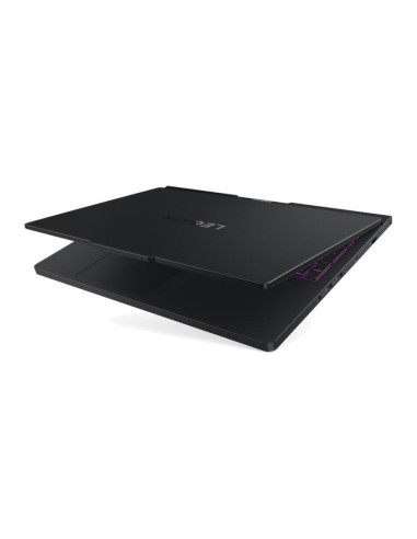 Lenovo legion pro 5i 16iax10 ultra 7 251hx 16"wqxga oled 165hz 500nits lbl glossy 16gb ddr5 5600 ssd512 geforce rtx 5060 8gb wif