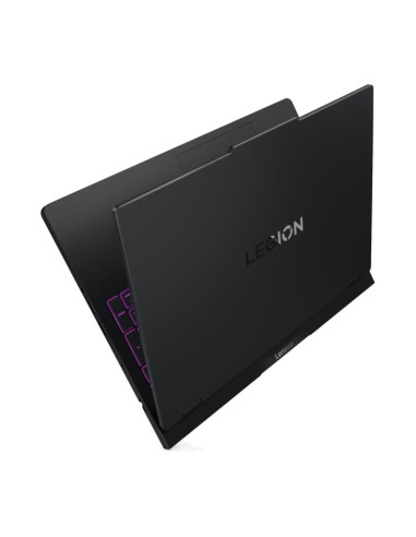 Lenovo legion pro 5i 16iax10 ultra 7 251hx 16"wqxga oled 165hz 500nits lbl glossy 16gb ddr5 5600 ssd512 geforce rtx 5060 8gb wif