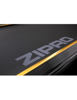 Zipro pacemaker gold bieżnia 1400 x 51,5 mm 20 km/h