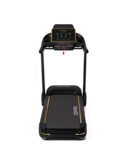Zipro pacemaker gold bieżnia 1400 x 51,5 mm 20 km/h 2