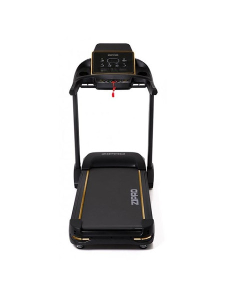 Zipro pacemaker gold bieżnia 1400 x 51,5 mm 20 km/h