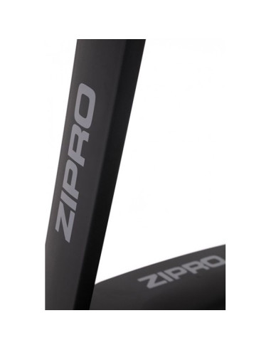 Zipro pacemaker gold bieżnia 1400 x 51,5 mm 20 km/h