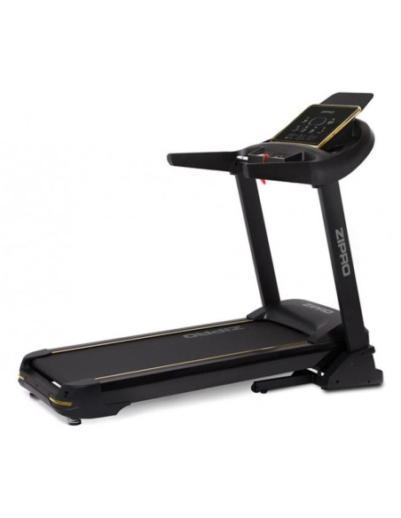 Zipro pacemaker gold bieżnia 1400 x 51,5 mm 20 km/h