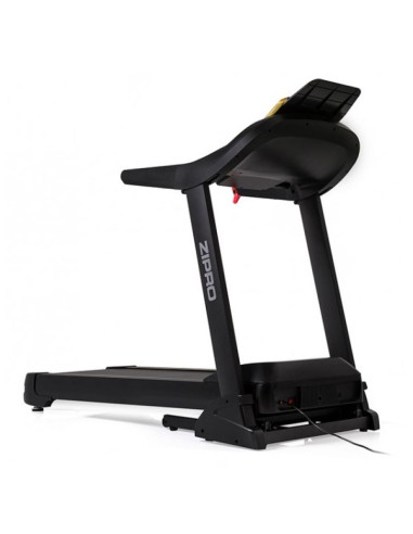 Zipro pacemaker gold bieżnia 1400 x 51,5 mm 20 km/h
