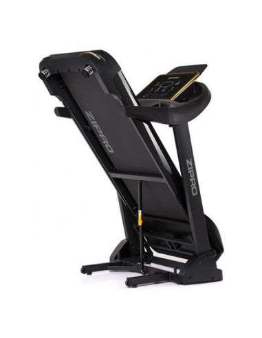 Zipro pacemaker gold bieżnia 1400 x 51,5 mm 20 km/h