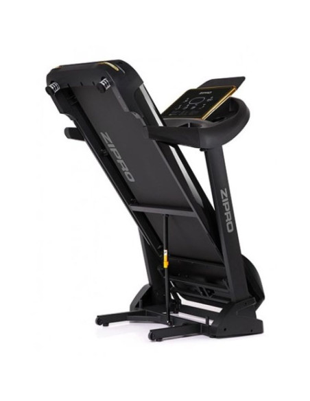 Zipro pacemaker gold bieżnia 1400 x 51,5 mm 20 km/h
