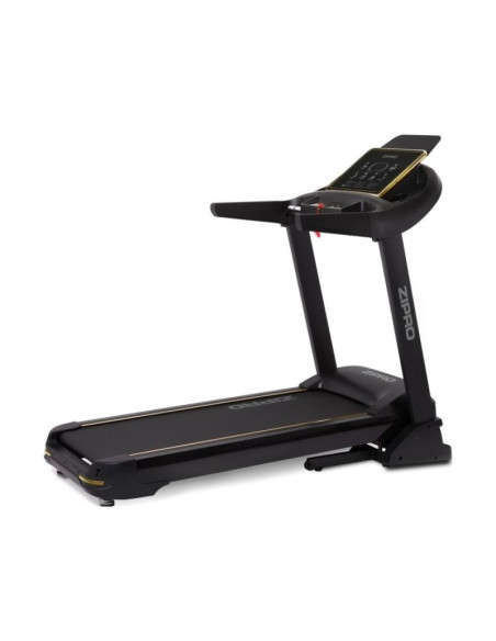 Zipro pacemaker gold bieżnia 1400 x 51,5 mm 20 km/h