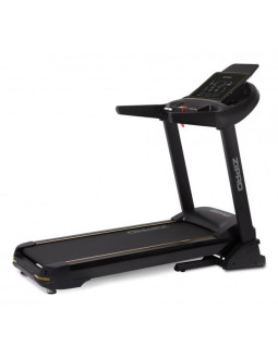 Zipro pacemaker bieżnia 1400 x 51,5 mm 20 km/h