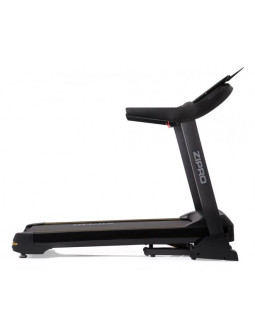 Zipro pacemaker bieżnia 1400 x 51,5 mm 20 km/h 2