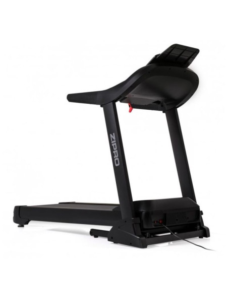 Zipro pacemaker bieżnia 1400 x 51,5 mm 20 km/h